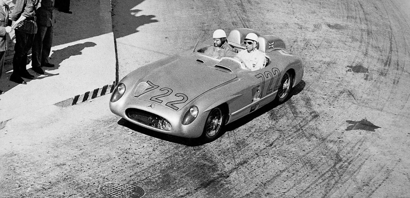 Silver Arrow (9).JPG