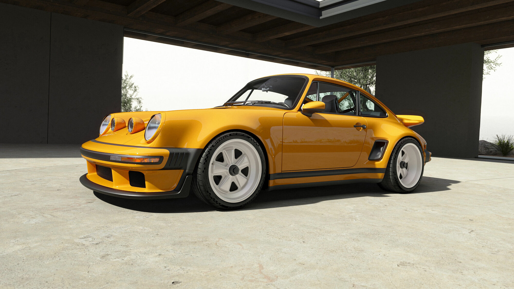 Singer-Porsche-911-964-anh-1.jpg