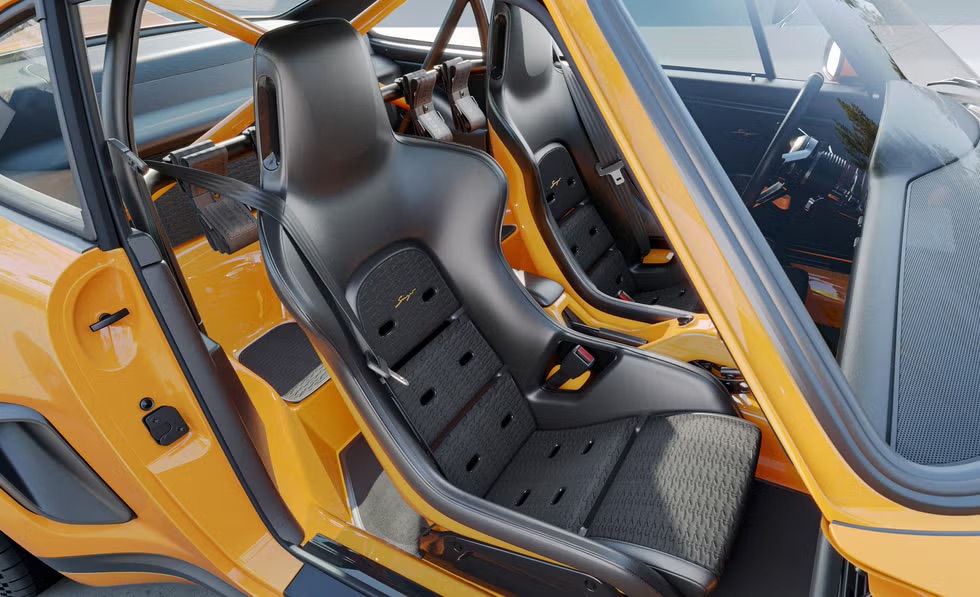 Singer-Porsche-911-964-anh-12.jpg