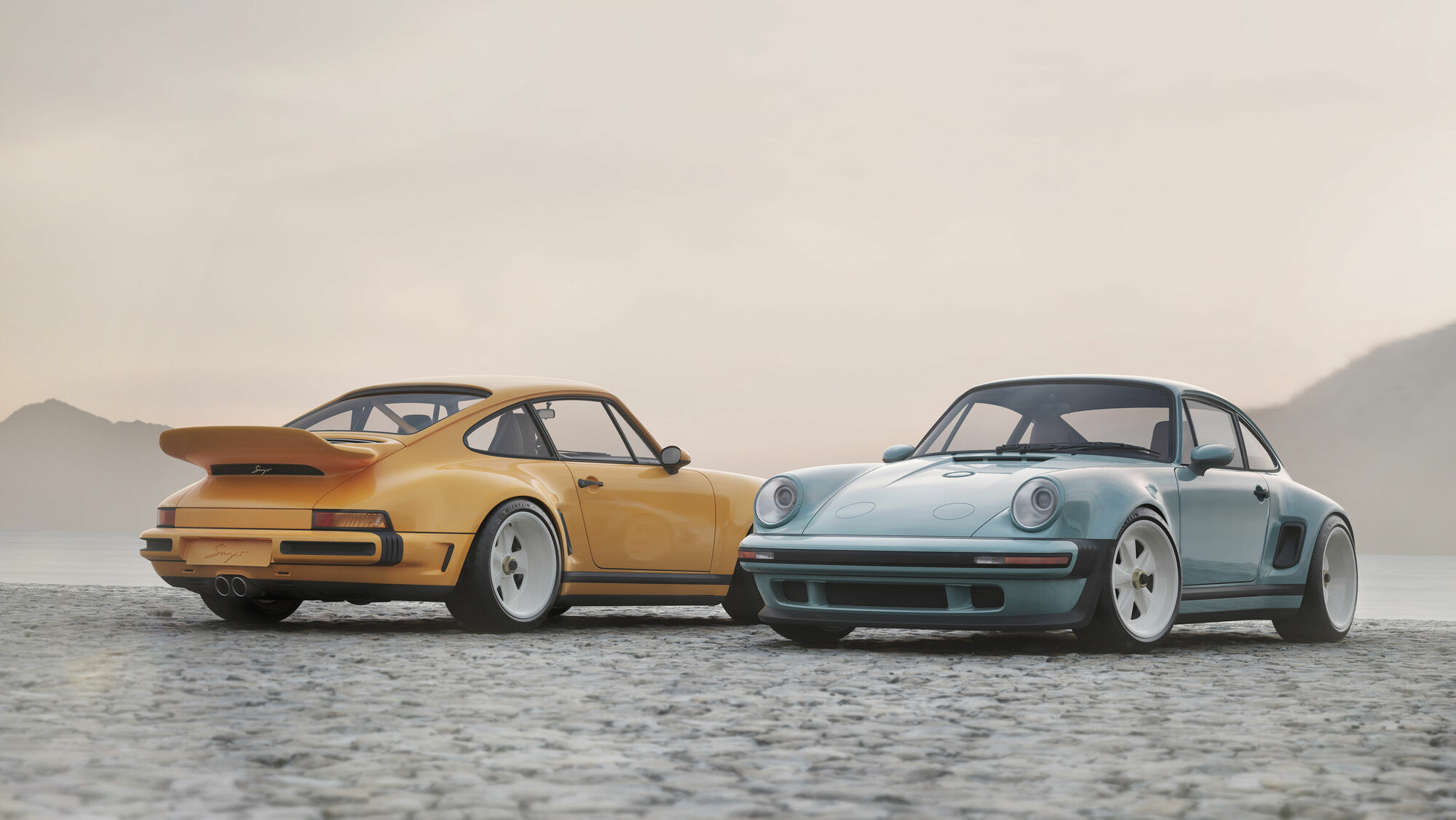 Singer-Porsche-911-964-anh-3.jpg