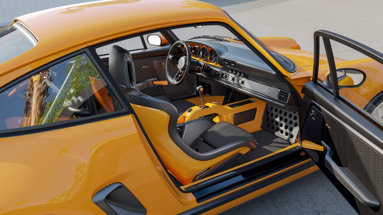 Singer-Porsche-911-964-anh-4.jpeg