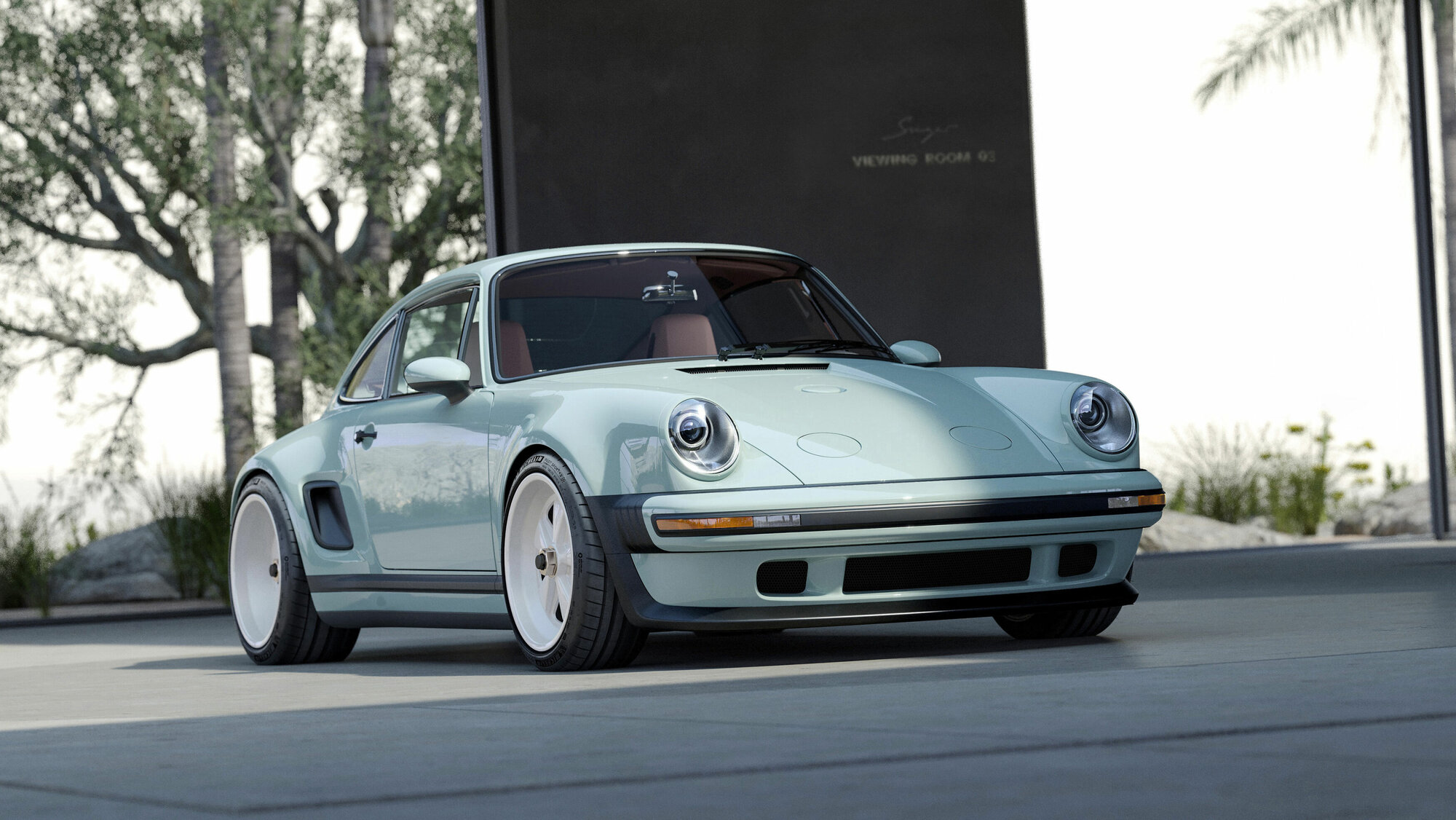 Singer-Porsche-911-964-anh-6.jpg
