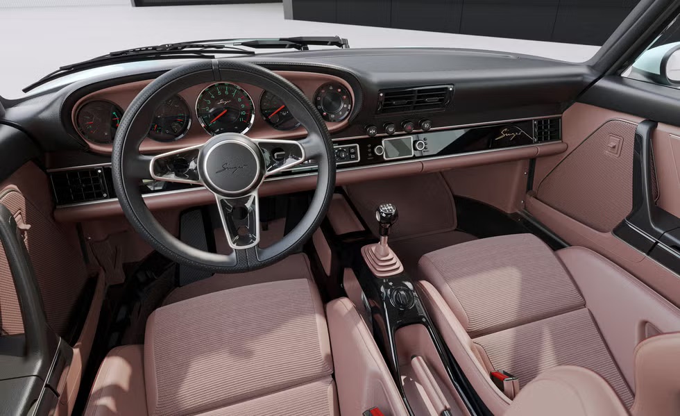 Singer-Porsche-911-964-anh-8.jpg