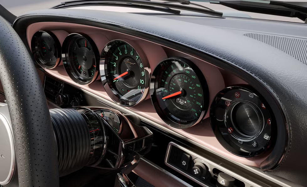 Singer-Porsche-911-964-anh-9.jpg