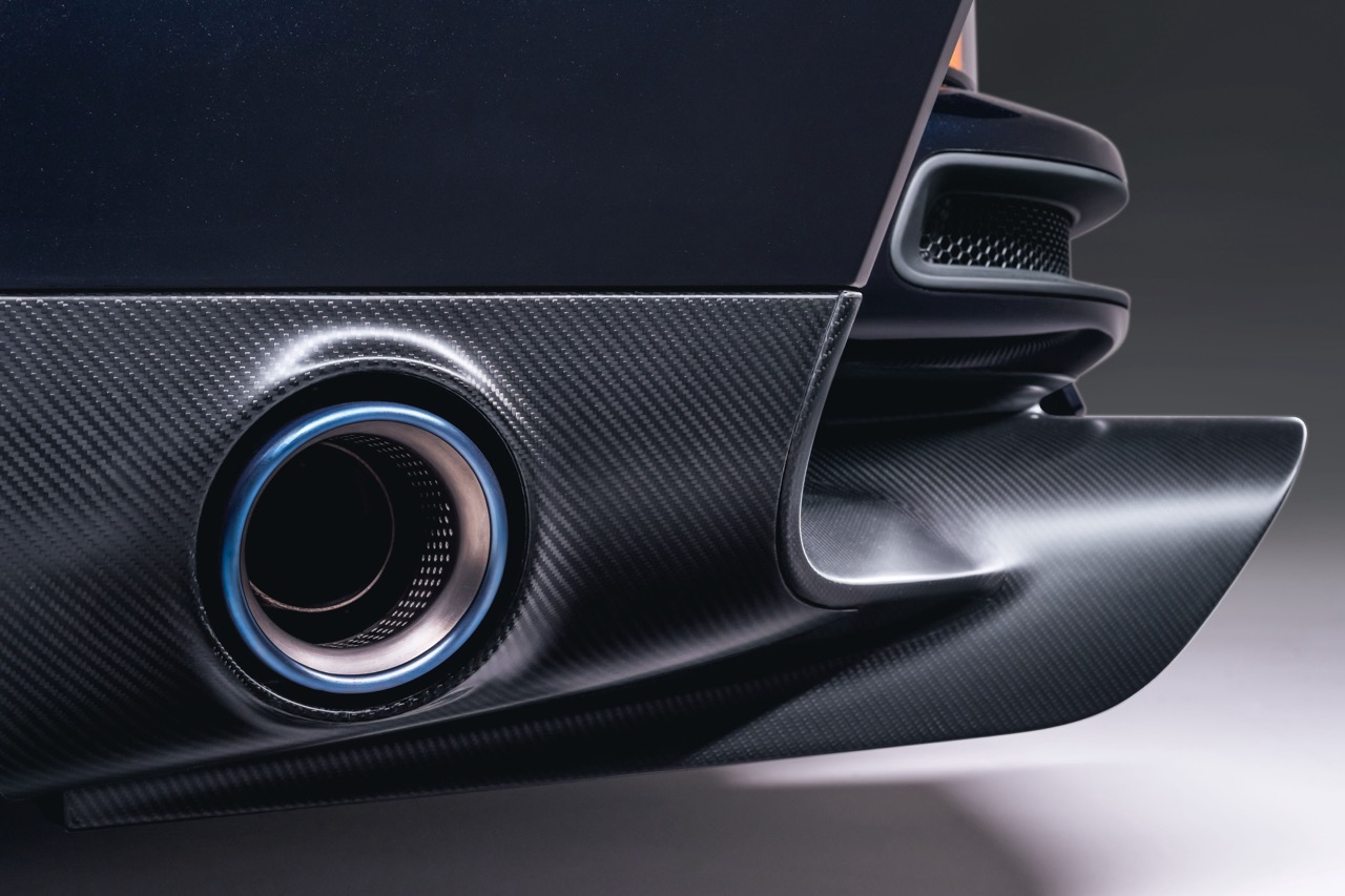 Singer ra mắt “Sorcerer” Porsche 911-anh-5.jpeg