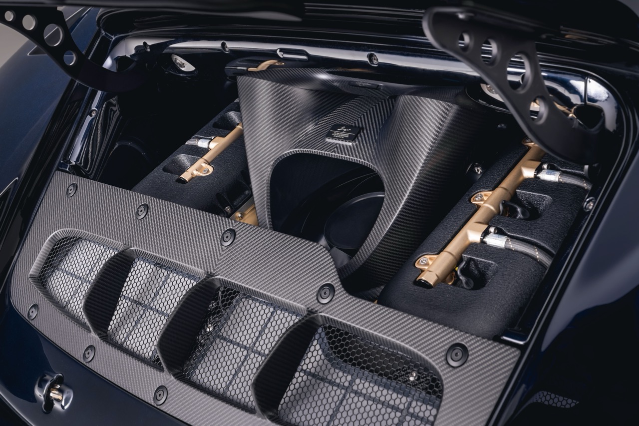 Singer ra mắt “Sorcerer” Porsche 911-anh-6.jpeg