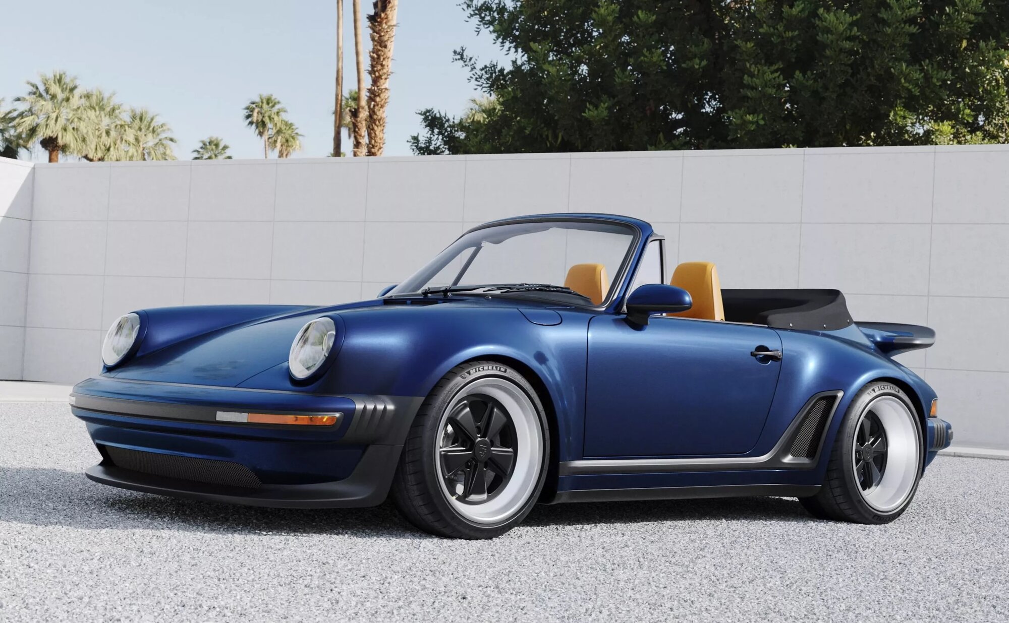 Singer-red Bull-Advanced-Technologies-Porsche-911-964-anh-10.jpeg