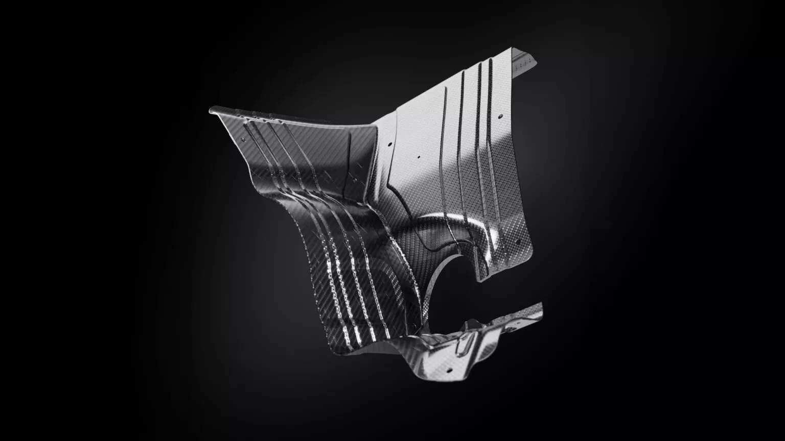 Singer-red Bull-Advanced-Technologies-Porsche-911-964-anh-11.jpeg