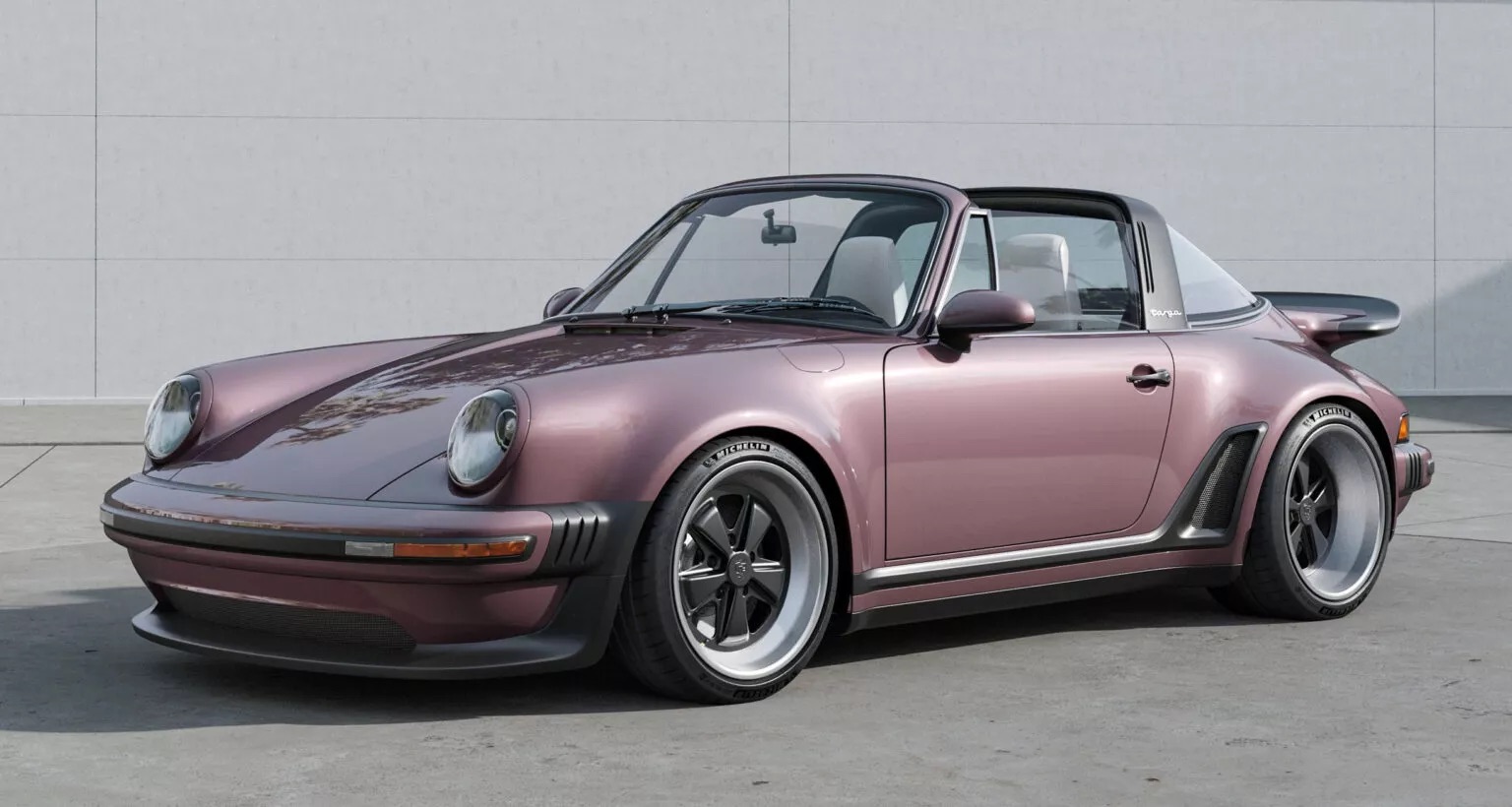 Singer-red Bull-Advanced-Technologies-Porsche-911-964-anh-12.jpeg