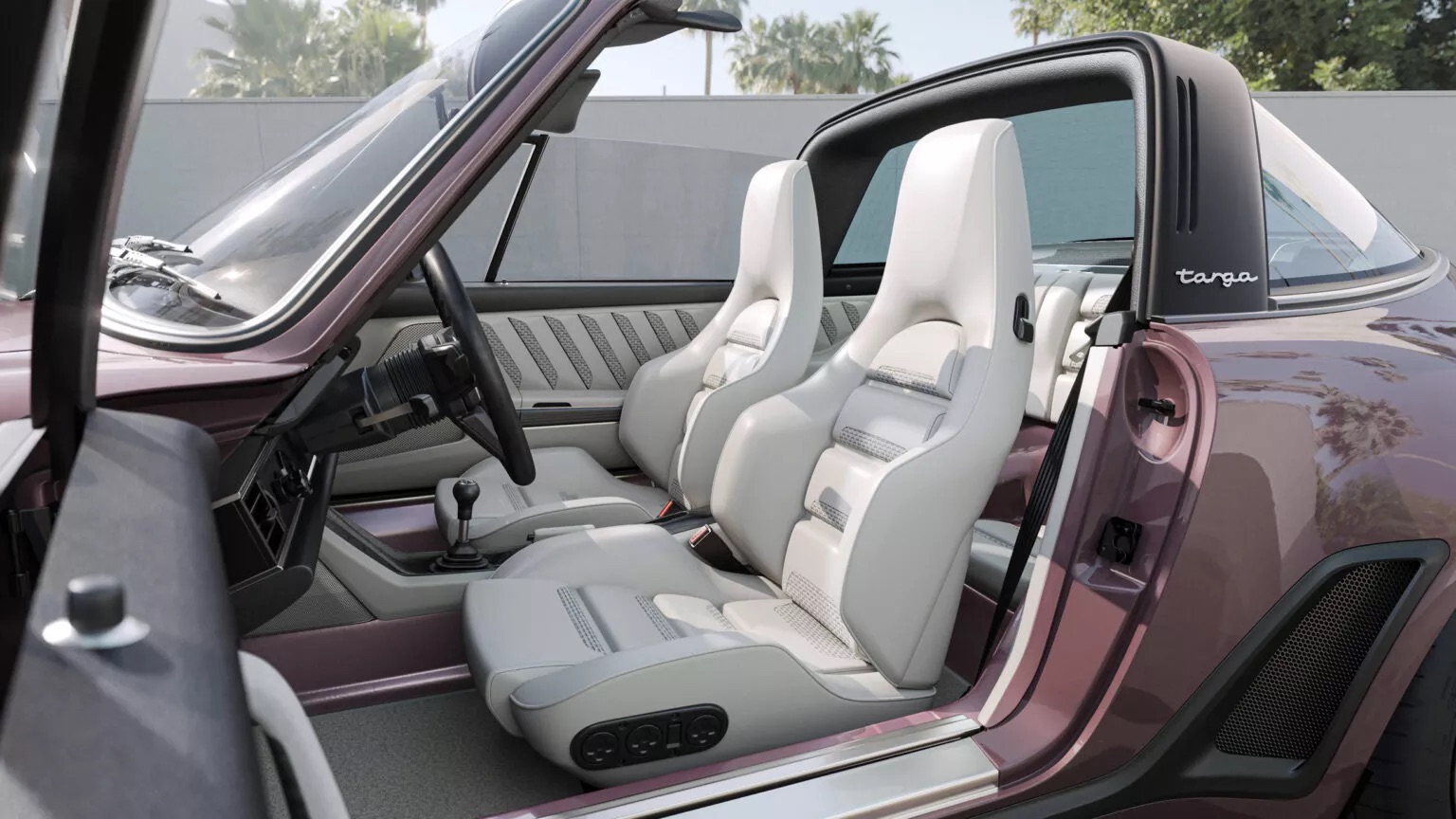 Singer-red Bull-Advanced-Technologies-Porsche-911-964-anh-13.jpeg