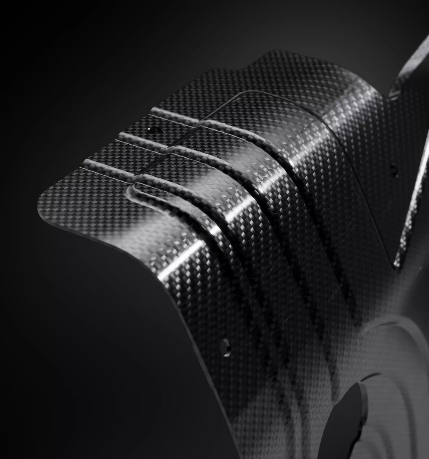 Singer-red Bull-Advanced-Technologies-Porsche-911-964-anh-4.jpeg