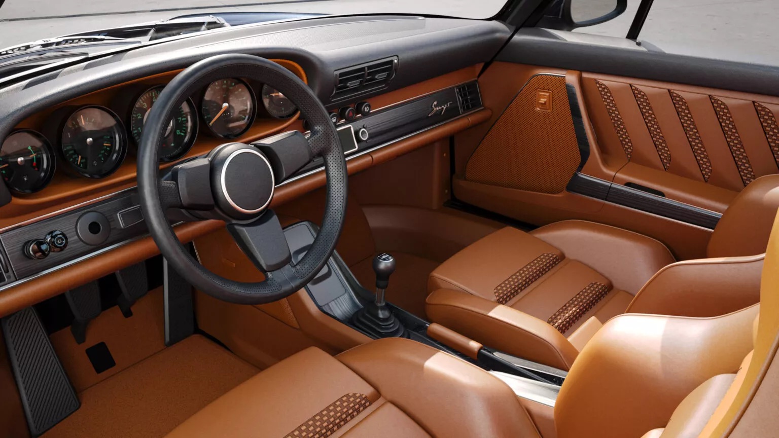 Singer-red Bull-Advanced-Technologies-Porsche-911-964-anh-6.jpeg