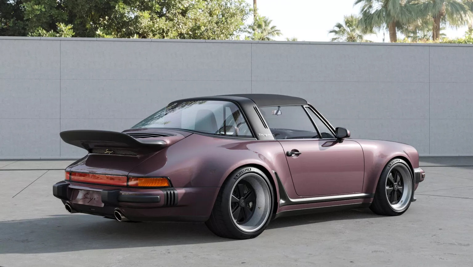 Singer-red Bull-Advanced-Technologies-Porsche-911-964-anh-7.jpeg