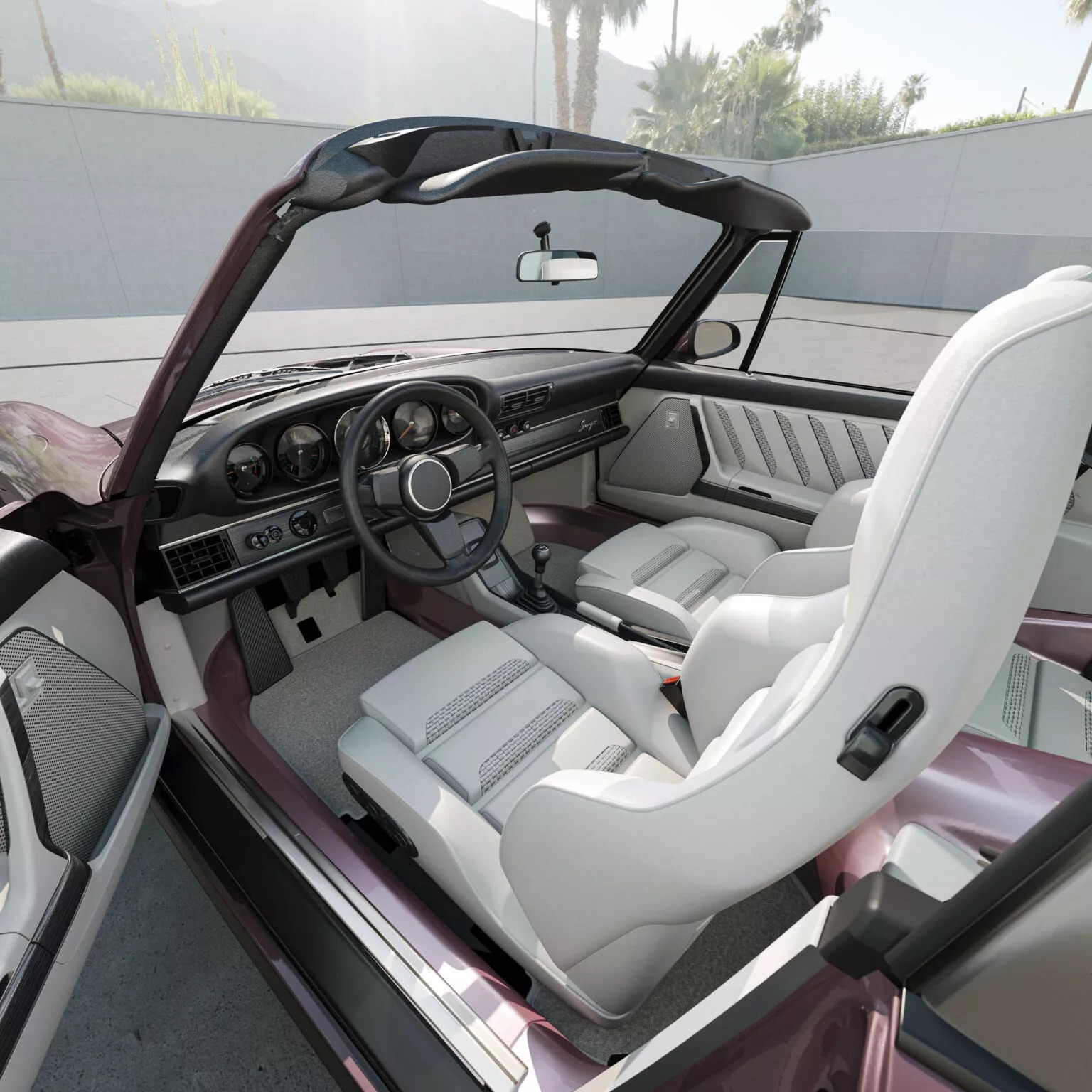 Singer-red Bull-Advanced-Technologies-Porsche-911-964-anh-9.jpeg