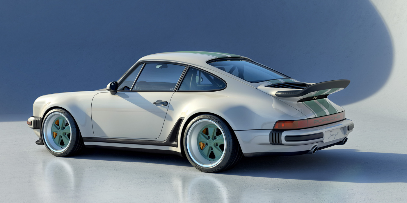 Singer Turbo S (3)-2.JPG