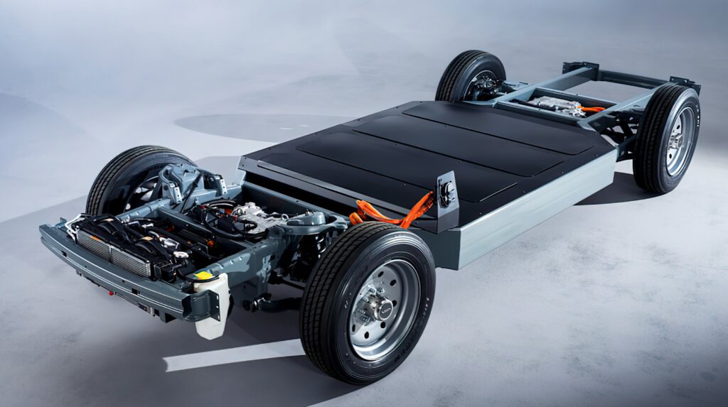 Skateboard Chassis.jpg