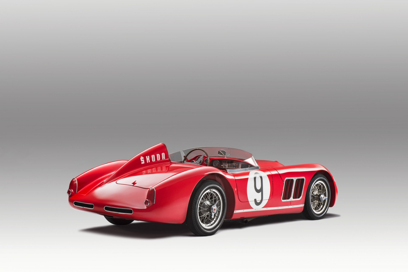 SKODA 1100 OHC (12).JPG