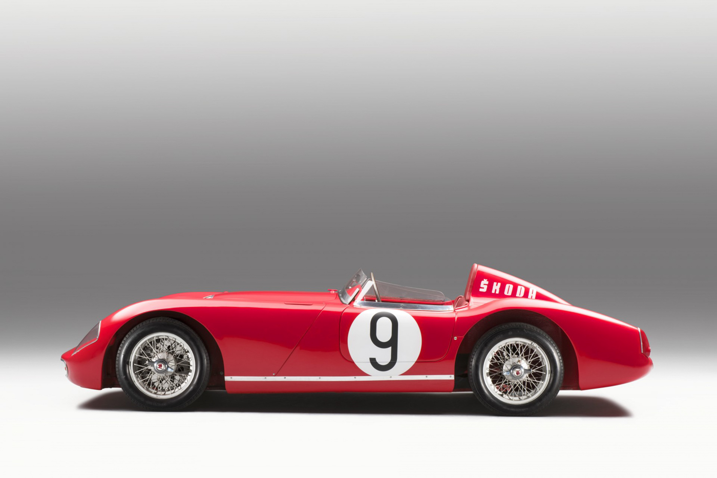 SKODA 1100 OHC (13).JPG