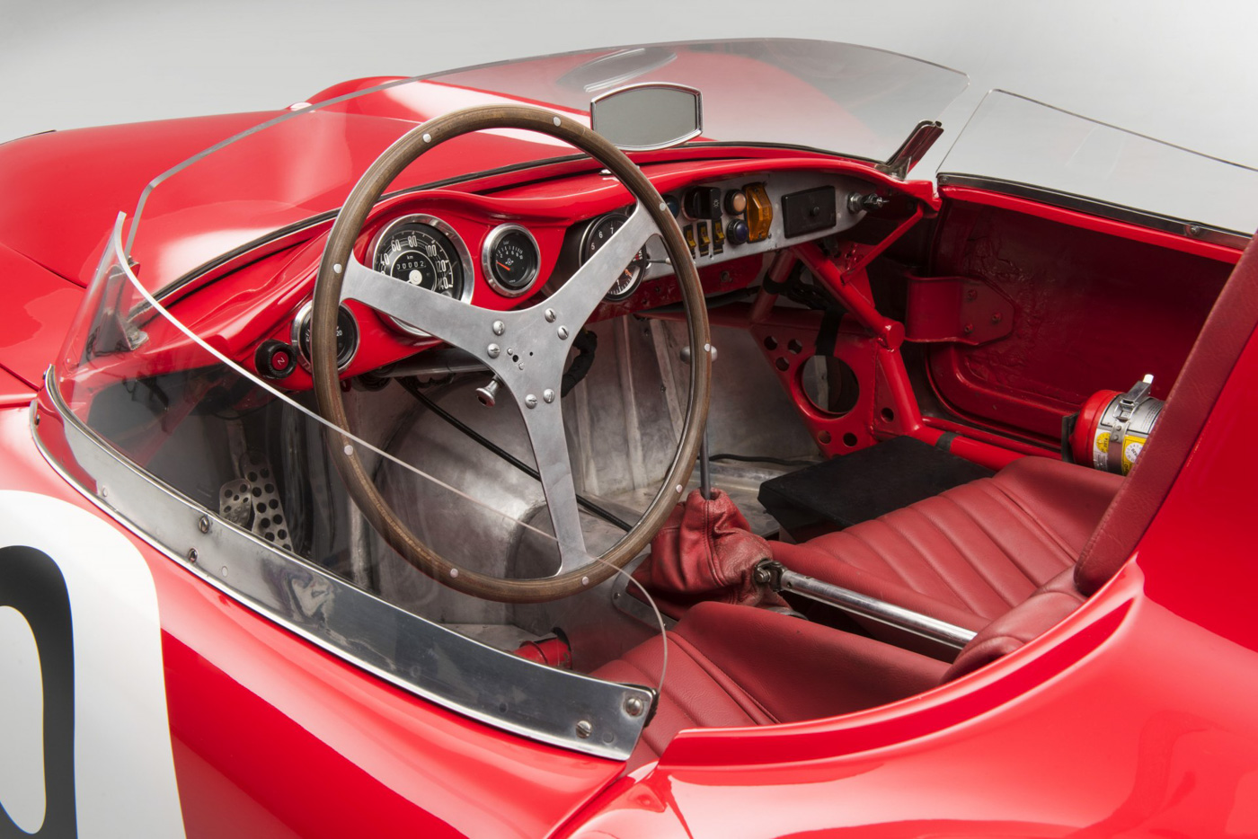 SKODA 1100 OHC (5).JPG