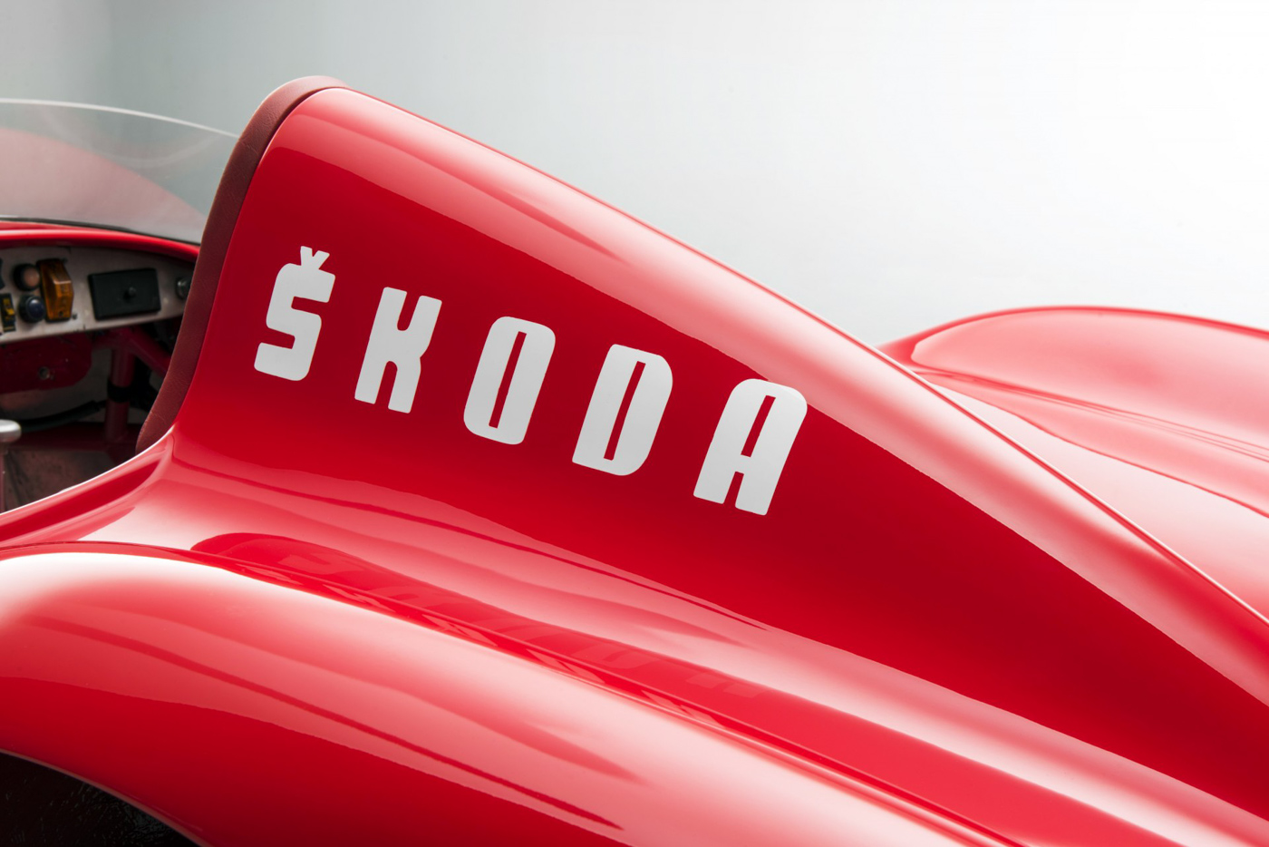 SKODA 1100 OHC (6).JPG