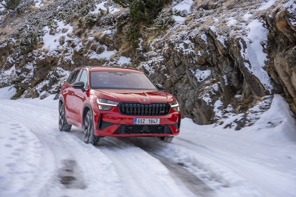 skoda-4x4_2026_5.jpg