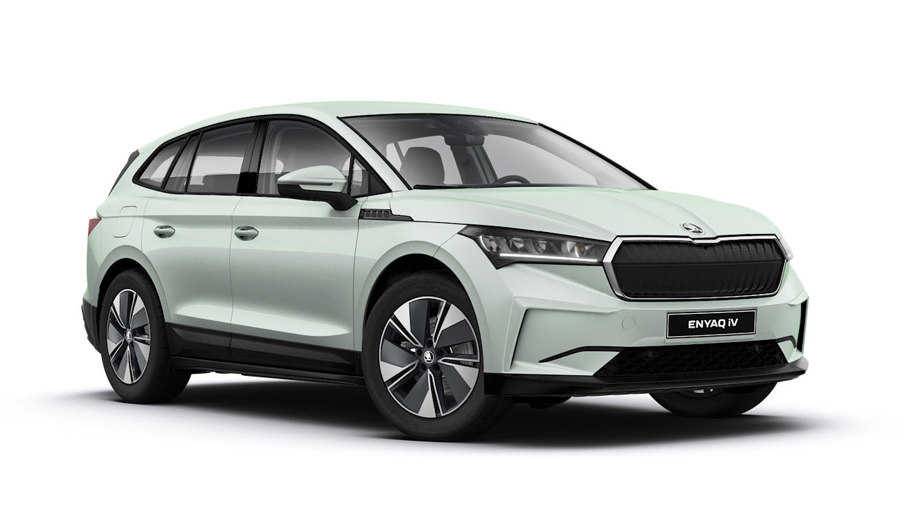 skoda-enyaq-iv-50.jpg