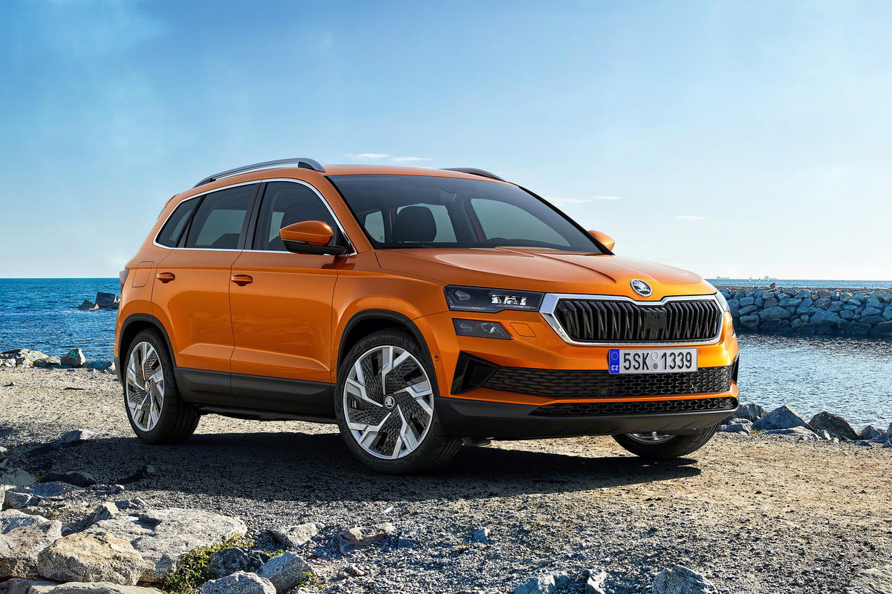 Skoda-Karoq.jpg