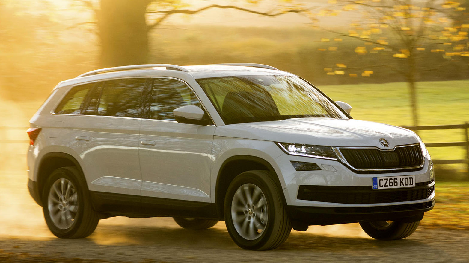 Skoda-Kodiaq.jpg