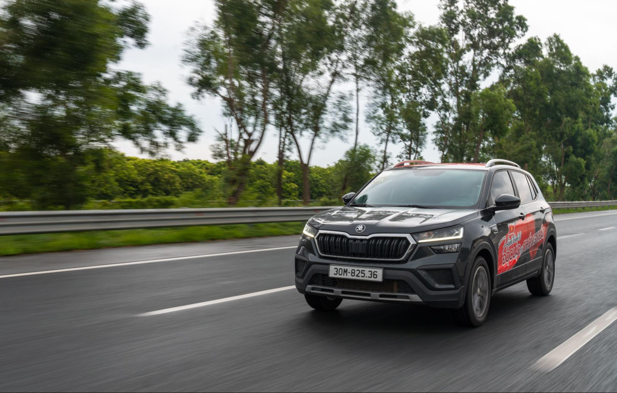 Skoda Kushaq 31_12_25_4.jpg
