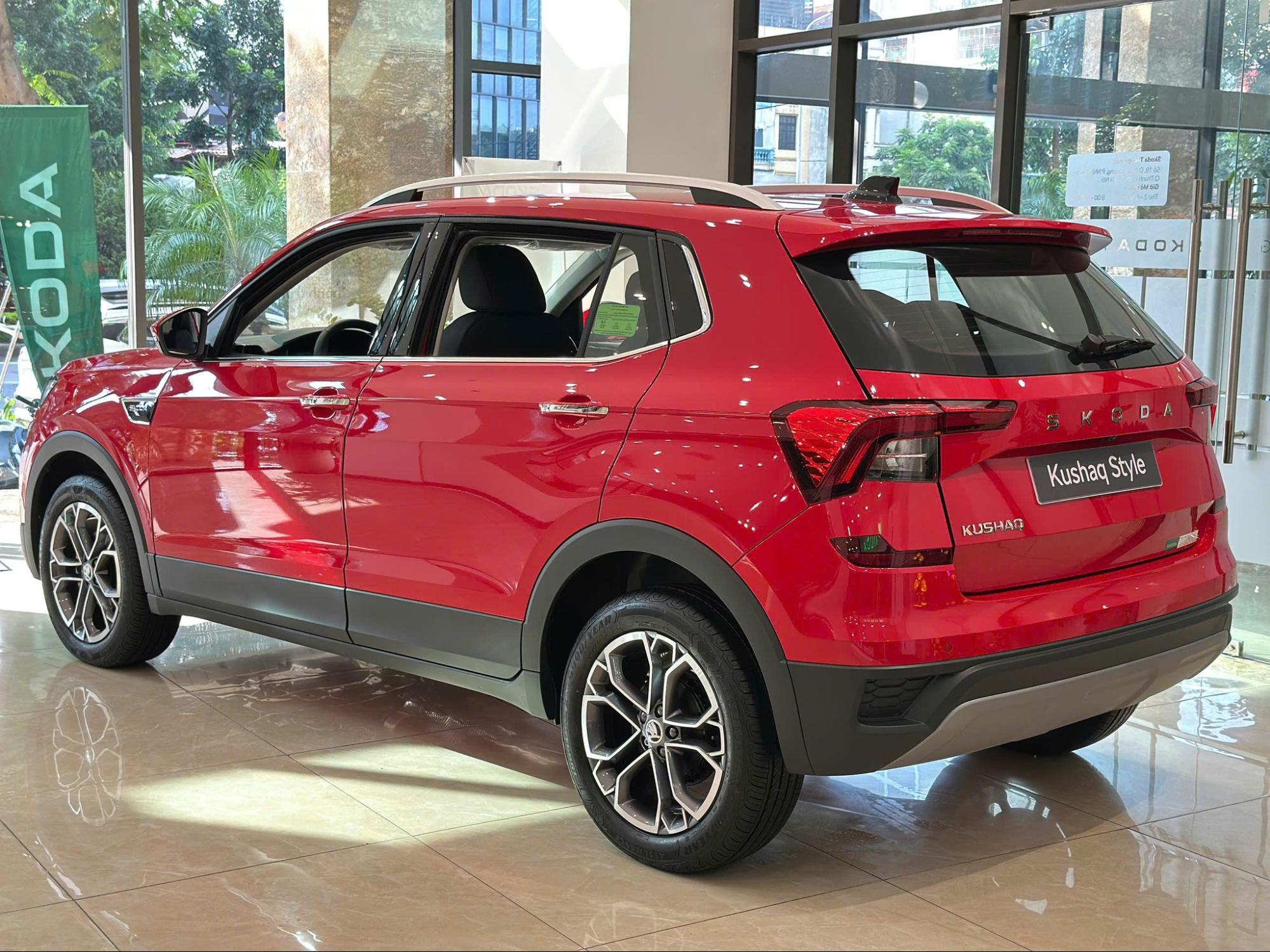 Skoda Kushaq 31_12_25_5.jpg