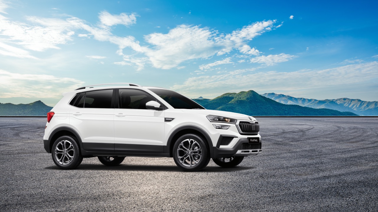 Skoda Kushaq anh 10.jpeg
