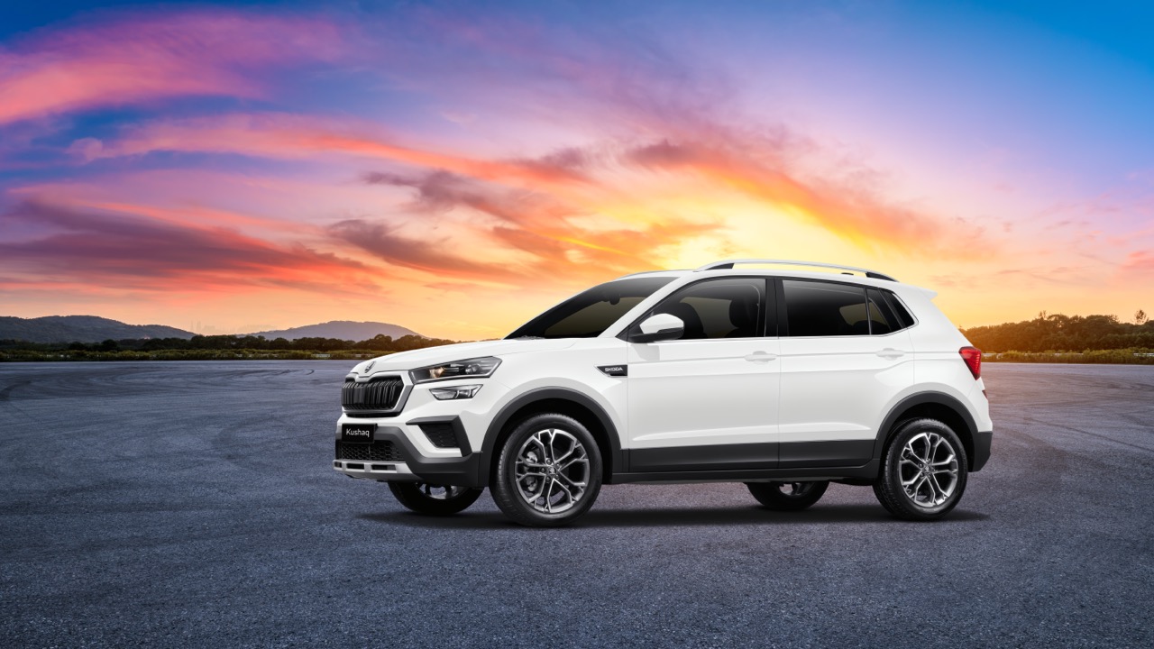Skoda Kushaq anh 11.jpeg