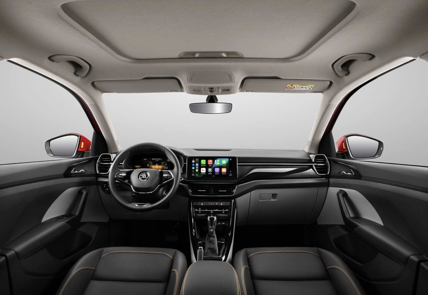 Skoda Kushaq-anh-2.jpeg