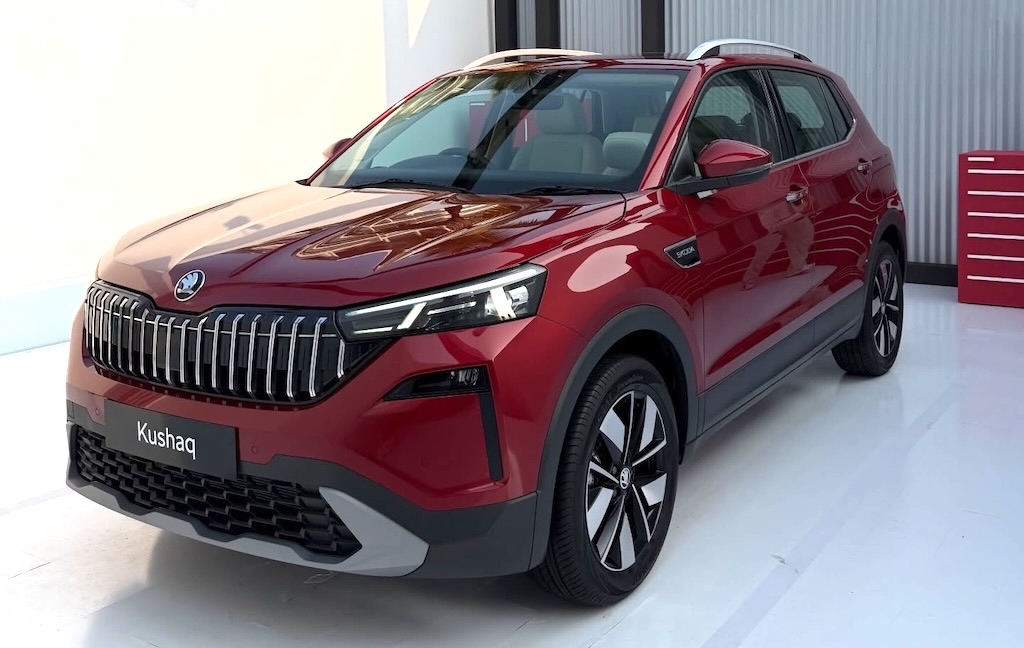 Skoda Kushaq facelift 2026-anh-1.jpeg