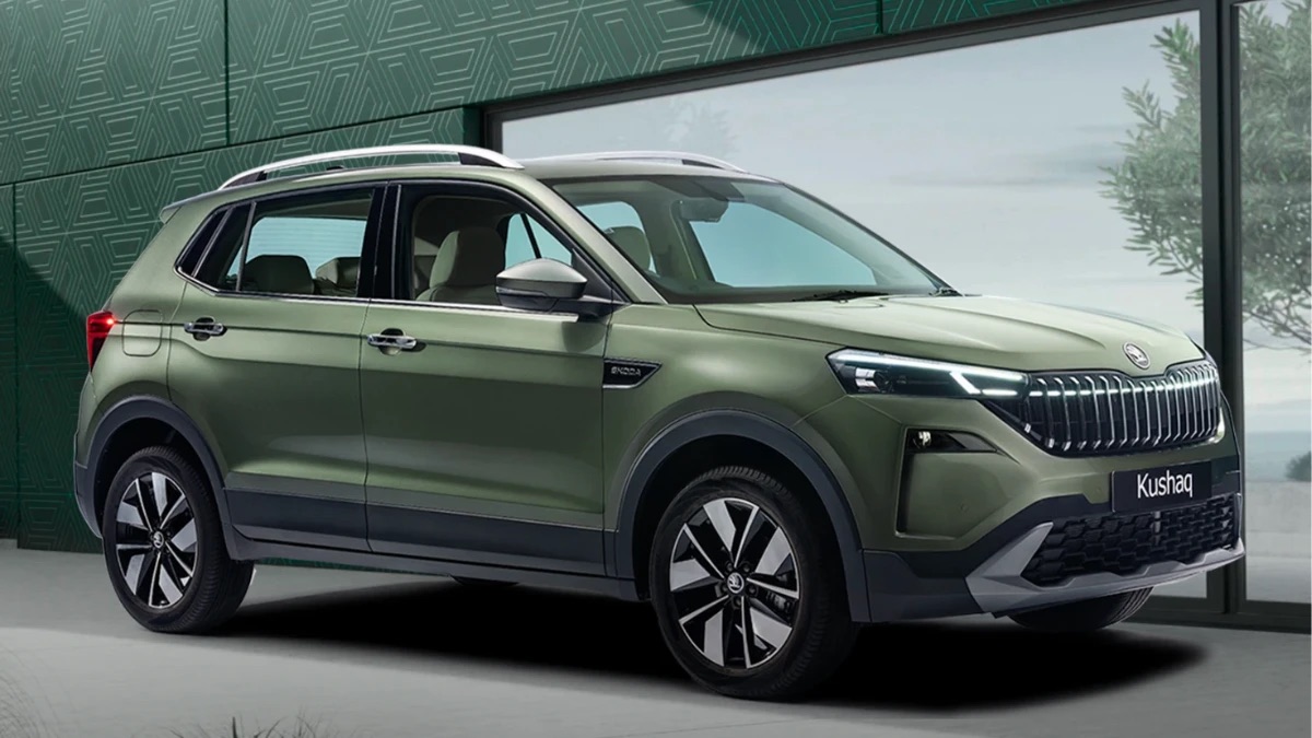 Skoda Kushaq facelift 2026-anh-10.jpeg