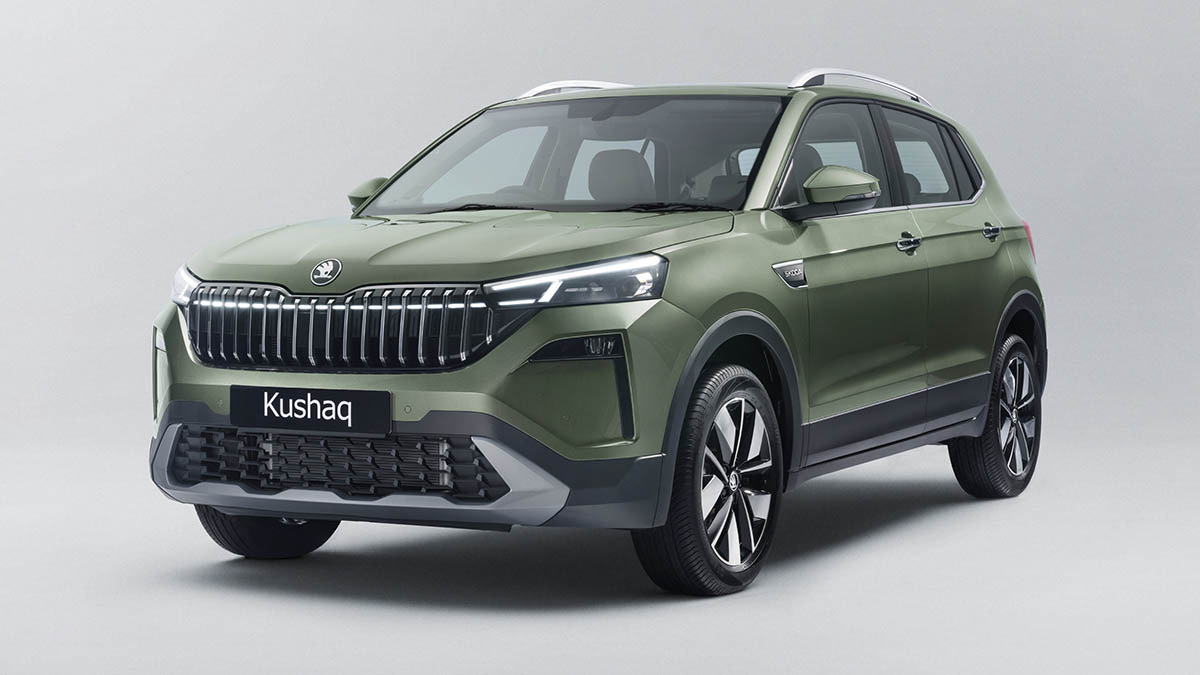 Skoda Kushaq facelift 2026-anh-11.jpeg