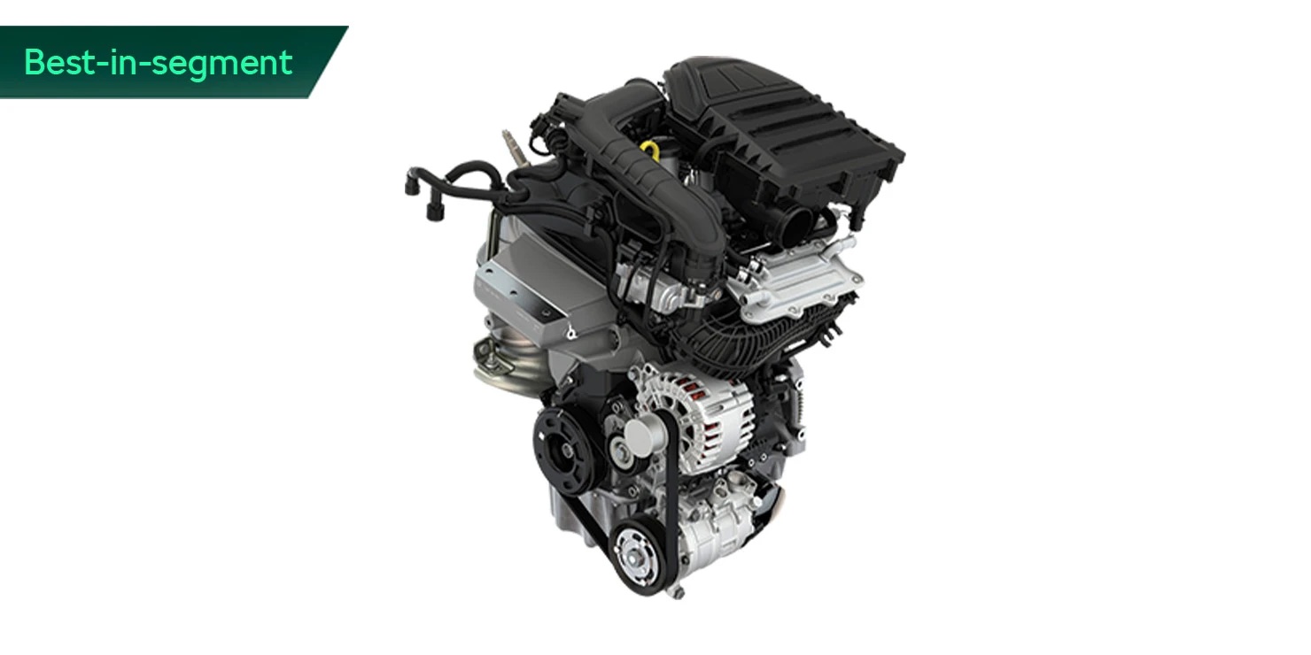 Skoda Kushaq facelift 2026-anh-13.jpeg