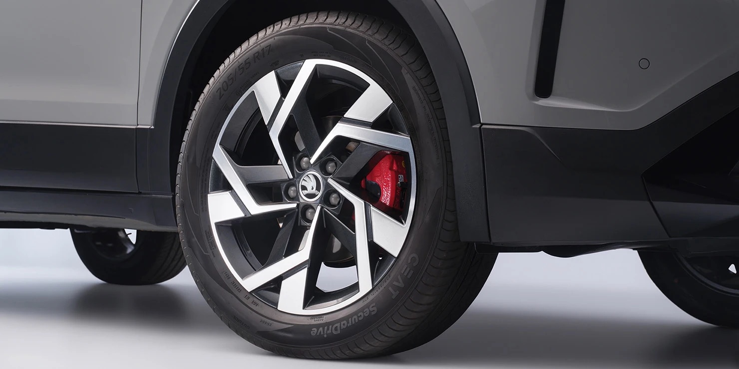 Skoda Kushaq facelift 2026-anh-14.jpeg