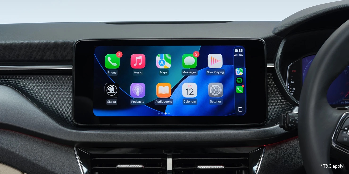 Skoda Kushaq facelift 2026-anh-15.jpeg