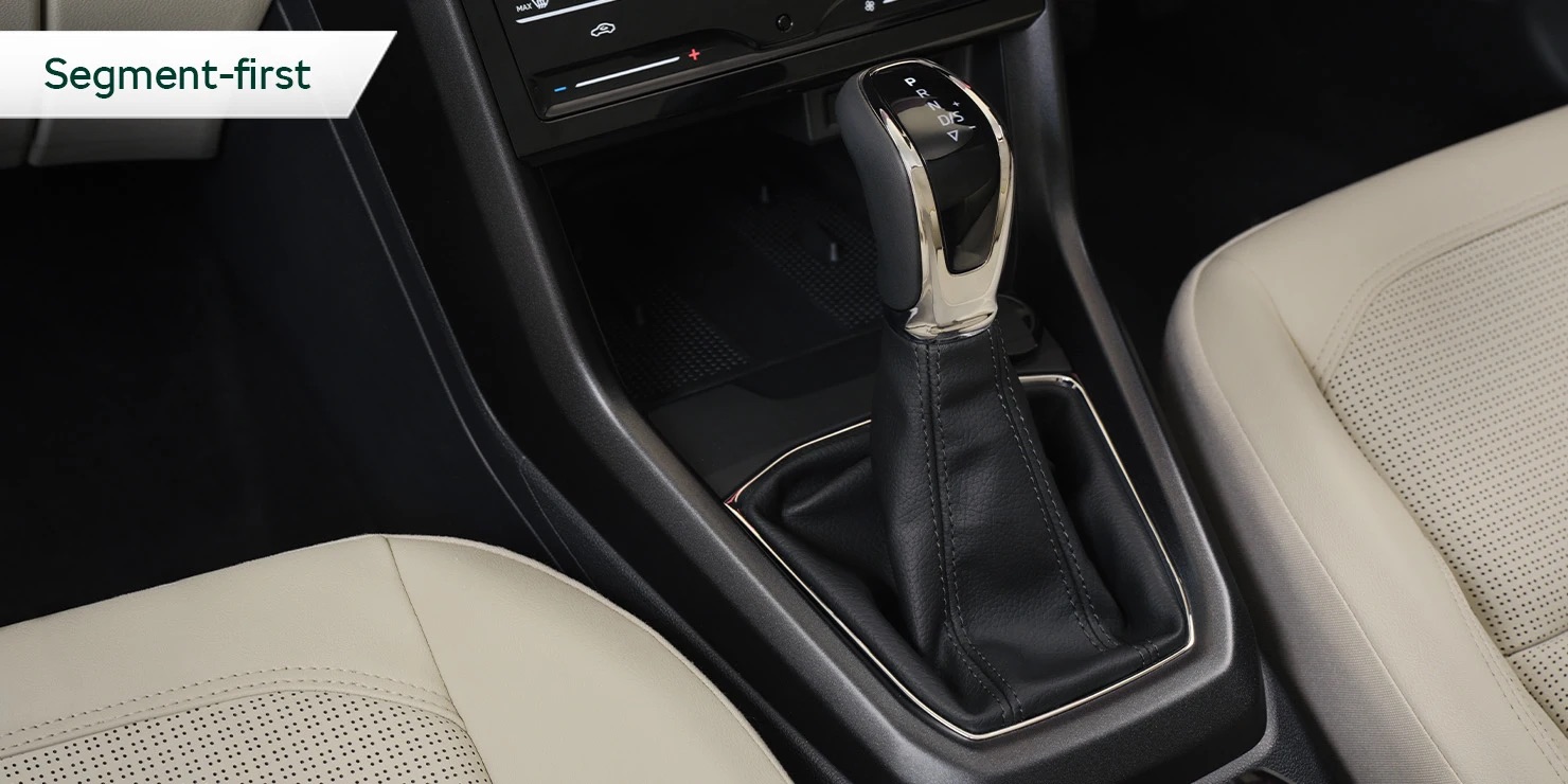 Skoda Kushaq facelift 2026-anh-18.jpeg