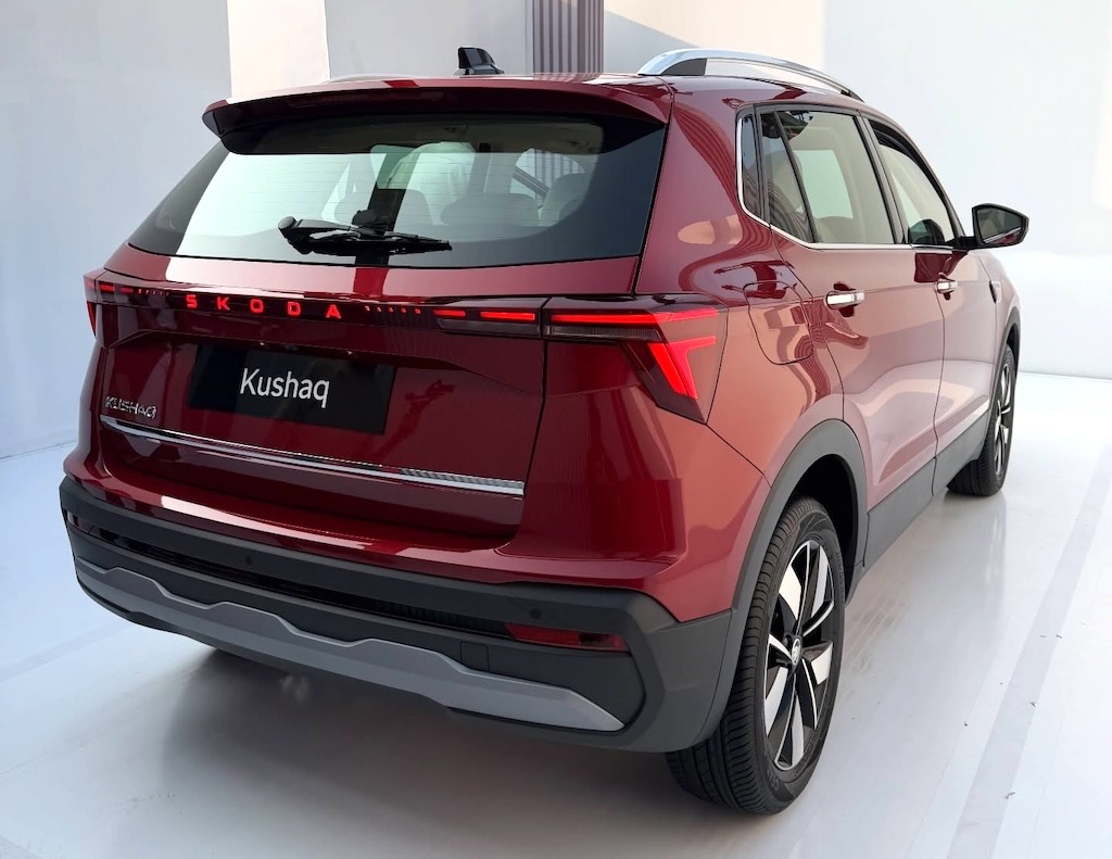 Skoda Kushaq facelift 2026-anh-3.jpeg