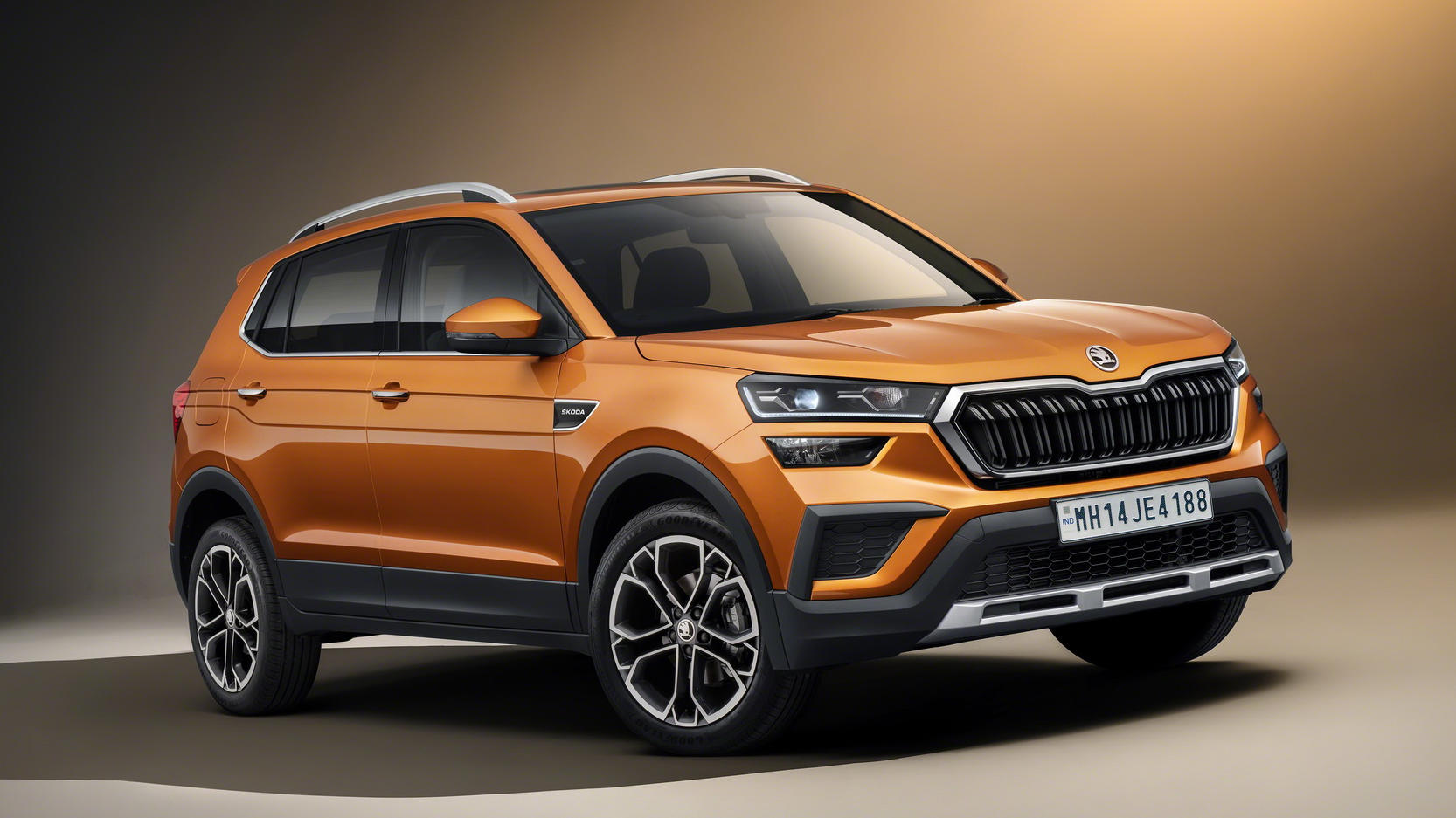 skoda-kushaq.jpg