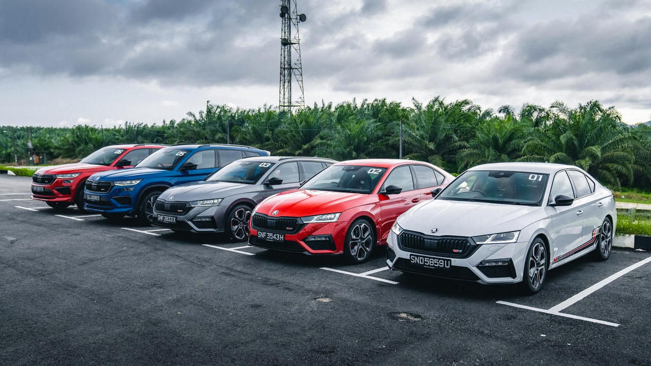 skoda-models.jpg