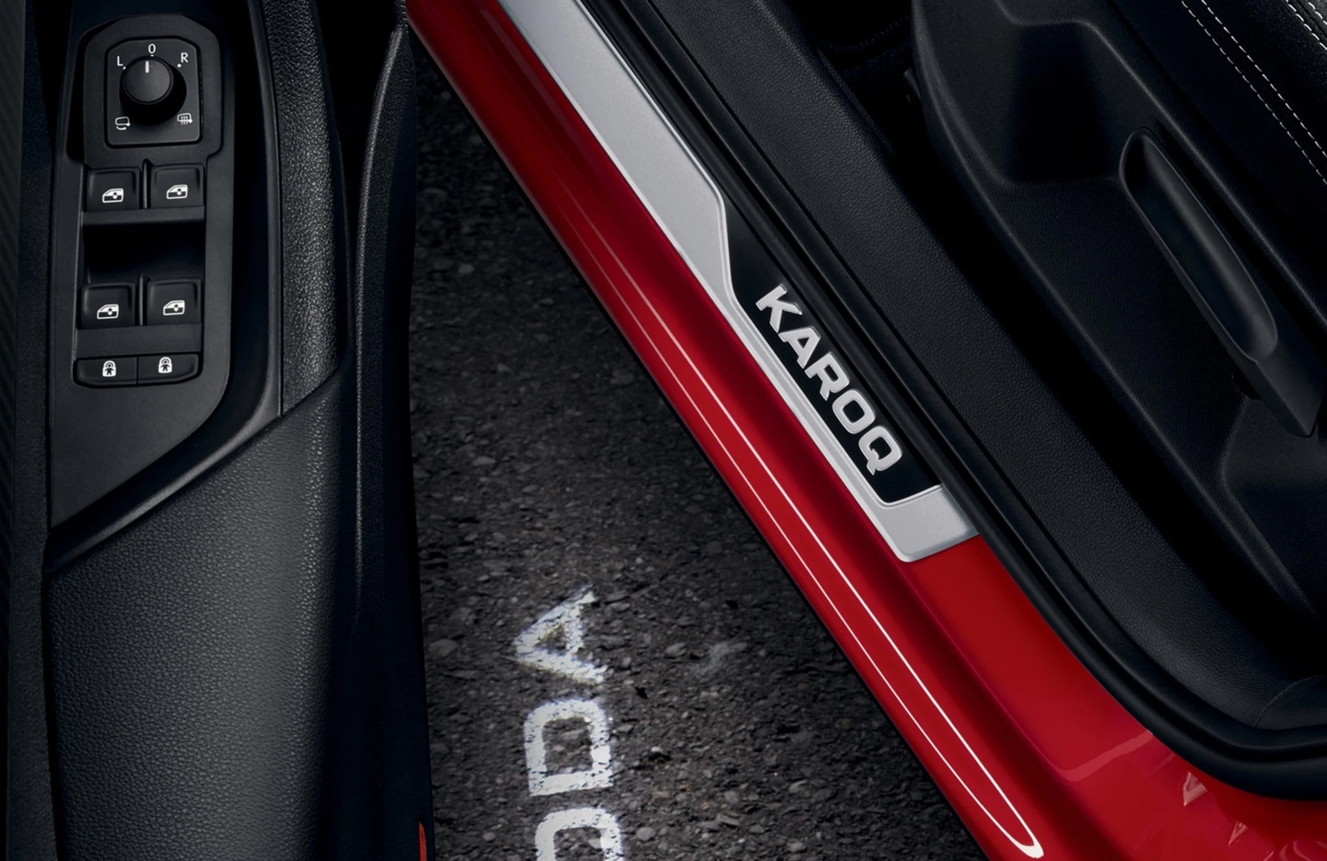 Skoda New Karoq-anh-1.JPEG
