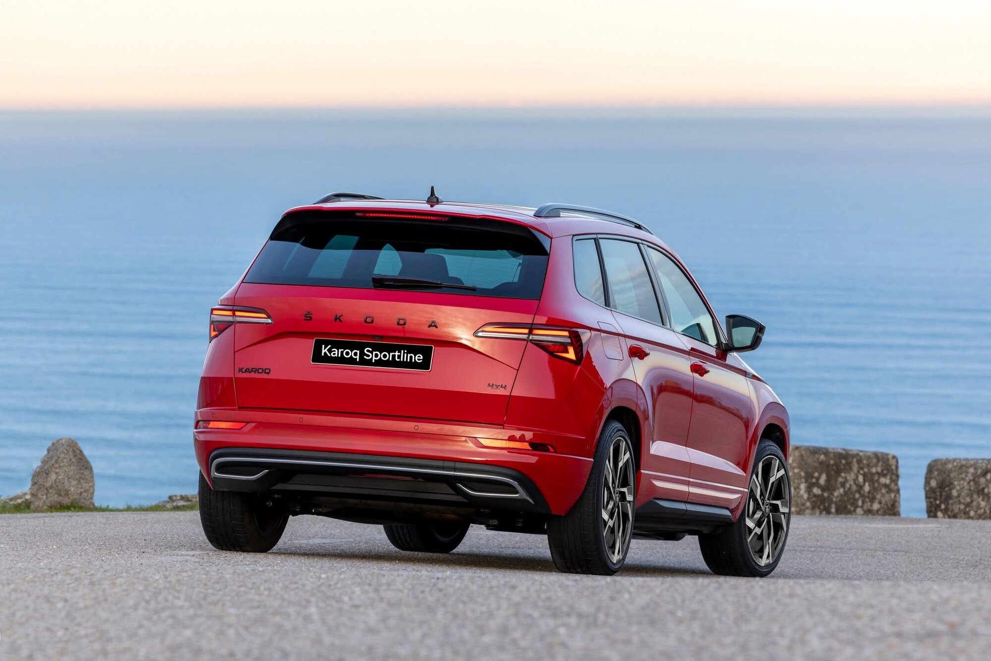 Skoda New Karoq-anh-2.JPG