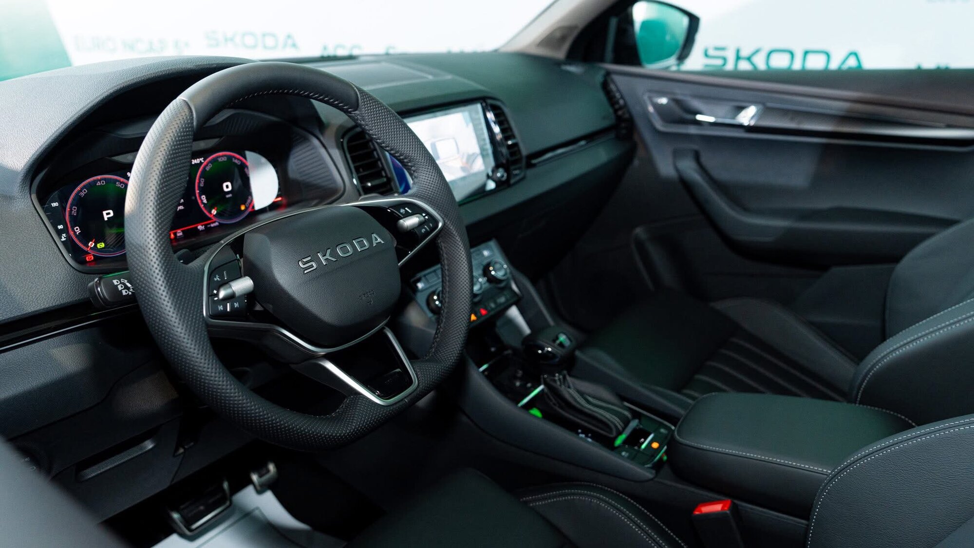 Skoda New Karoq-anh-3.JPG