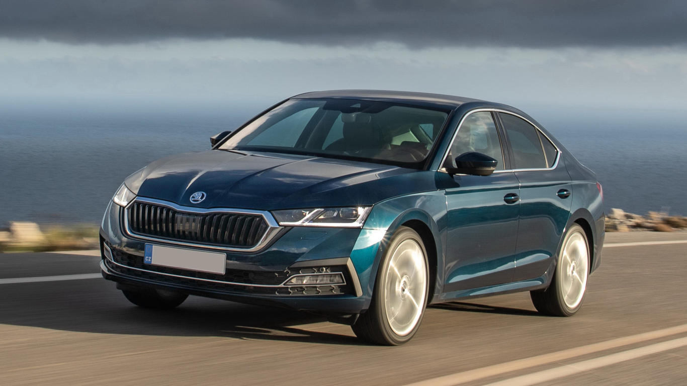 skoda-octavia.jpg