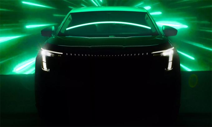 Skoda Peaq-anh-2.jpg