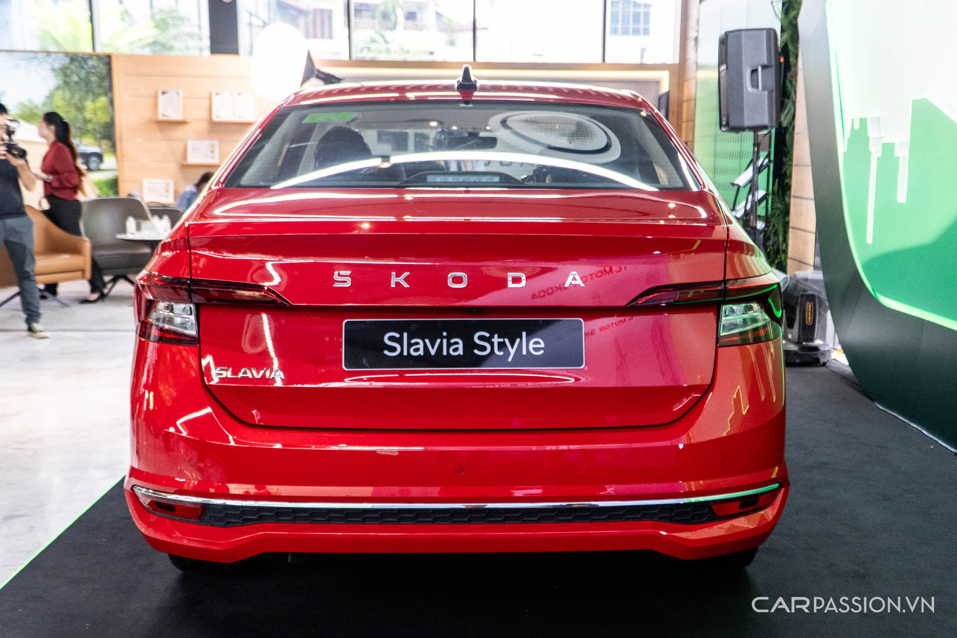 Skoda-Slavia-anh--10.jpg