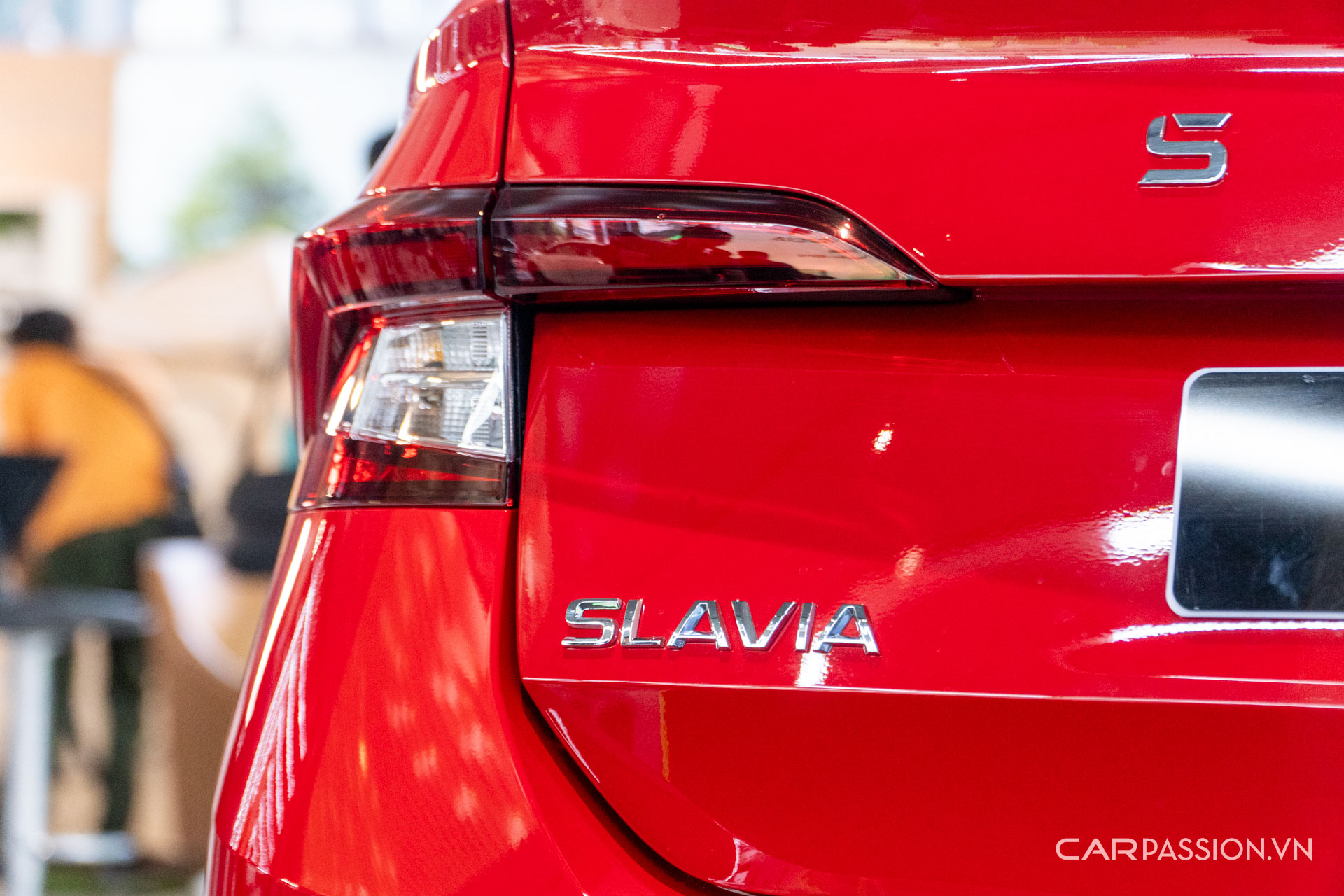Skoda-Slavia-anh--11.jpg